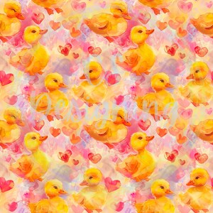 Chicken seamless file,chicken digital paper,chicken digital download,scrapbook paper,wall art,seamless wallpaper,chicken fabric,chicken file