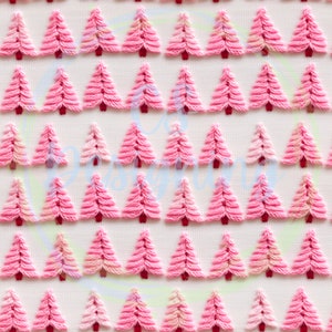 Christmas,pink Christmas,Christmas seamless,Christmas Digital,Seamless pattern,christmas digital paper,c pink Christmas seamless,pink design