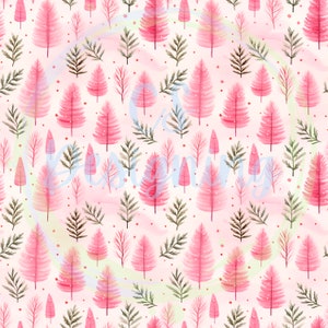 Christmas,pink Christmas,Christmas seamless,Christmas Digital,Seamless pattern,christmas digital paper,c pink Christmas seamless,pink design