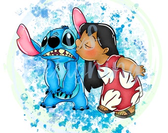 Stitch png,ohana means family,ohana decal,lilo and stitch,stitch shirt,stitch sublimation,ohana sublimation,shirt transfer,shirt png,clipart
