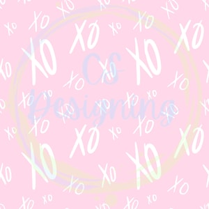 Valentines seamless,Seamless Pattern,skulls seamless,valentine design,valentines digital,hearts,tumbler digital,valentines,vday seamless