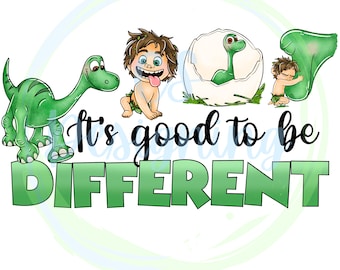 Dinosaur png,dinosaur sublimation,sublimation,Dino shirt,Dino sublimation,sublimation prints,png designs,tshirt design,transfer,Dino png
