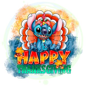 Stitch png,ohana means family,ohana decal,lilo and stitch,stitch shirt,stitch sublimation,ohana sublimation,shirt transfer,shirt png,clipart