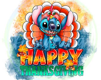 Stitch png,ohana means family,ohana decal,lilo and stitch,stitch shirt,stitch sublimation,ohana sublimation,shirt transfer,shirt png,clipart