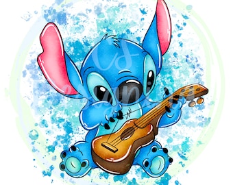 Stitch png,ohana means family,ohana decal,lilo and stitch,stitch shirt,stitch sublimation,ohana sublimation,shirt transfer,shirt png,clipart