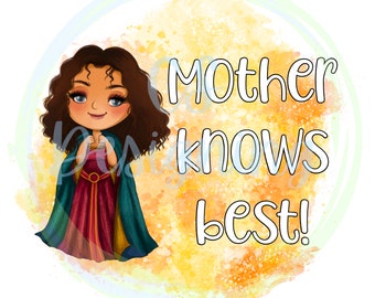 Princess babies,sublimation,princess,character png,digital,tshirt design,shirt png,svg files,sublimation design,download,character,rapunzel