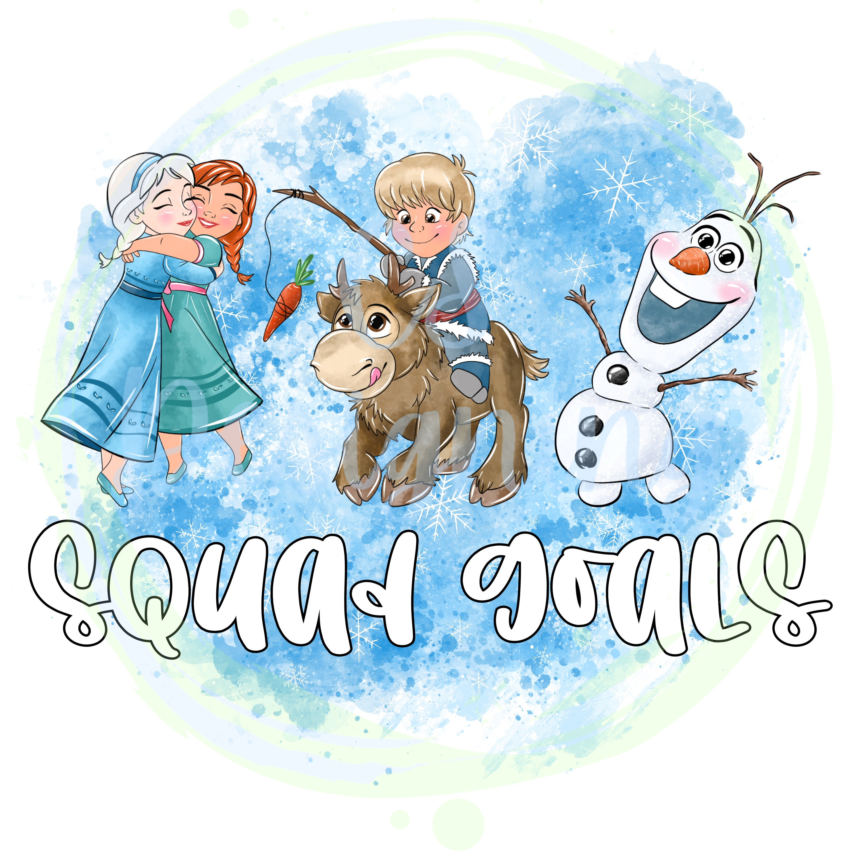 Olaf Png,sublimation,olaf Sublimation,character Png,digital,tshirt ...