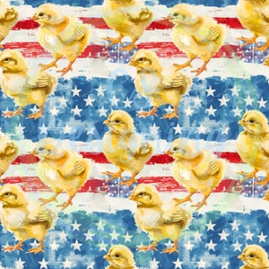 Quatro de julho sem costura, quatro de julho, padrão sem costura, design da América, bandeira americana, designs de bandeira americana, papel digital de quatro de julho, bandeira