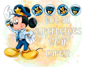 Mickey png,character png,digital,magic kingdom,tshirt design,shirt png,sublimation designs,download,character clipart,Mickey sublimation