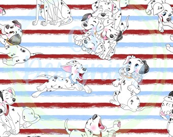 Cruella seamless,101 Dalmatians,cruella digital paper,Seamless Pattern,Digital Paper,Digital,Paper,Seamless,Design,Clipart,Printable,Pattern