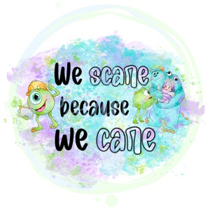 Monsters inc,monster sublimation,monster sublimation designs,sublimation designs,sublimation,png,clipart,download,clipart,mondters inc png