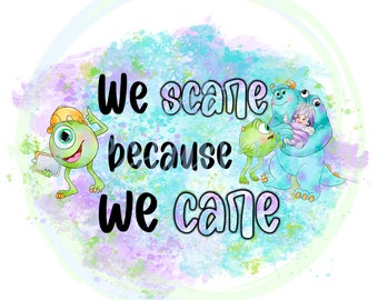 Monsters inc,monster sublimation,monster sublimation designs,sublimation designs,sublimation,png,clipart,download,clipart,mondters inc png