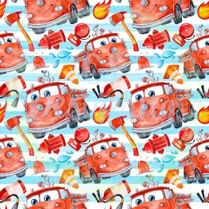 Cars seamless file,cars seamless,Seamless Pattern,Digital Paper,Digital,Paper,Seamless,Design,Clipart,Printable,mater,car,cars digital paper