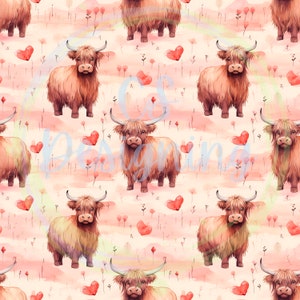 Cow seamless pattern,cow print,Seamless Pattern,Digital Paper,Digital,Paper,Seamless,Background,Design,Clipart,Print,Pattern,cows,cow design
