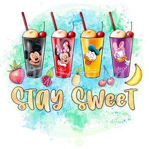 Magic kingdom,sublimation,magic kingdom png,sublimation prints,png designs,tshirt design,minnie png,water bottle svg,mouse png,summer png