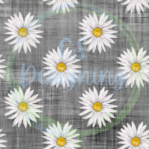 Floral seamless pattern,floral seamless,Seamless Pattern,floral digital paper,floral digital,floral pattern,floral nursery,nursery wallpaper