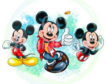 Mickey png,character png,digital,magic kingdom,tshirt design,shirt png,sublimation designs,download,character clipart,Mickey sublimation