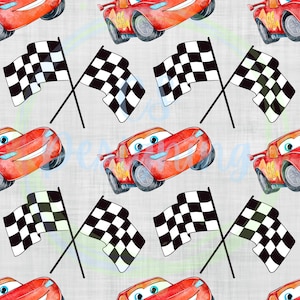 Cars seamless file,cars seamless,Seamless Pattern,Digital Paper,Digital,Paper,Seamless,Design,Clipart,Printable,mater,car,cars digital paper