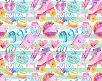 90s seamless pattern,Seamless Pattern,90s seamless,90s,90s seamless file,90s digital paper,90s digital prints,90s fabric,90s party,90s pants