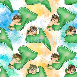 Dinosaur seamless pattern,Seamless Pattern,Digital Paper,Digital,Paper,Seamless,Background,Design,Clipart,Print,Pattern,Dino seamless,dinos
