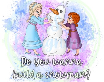 Elsa png,sublimazione,Elsa sublimazione,personaggio png,digitale,tshirt design,camicia png,file png,disegni di sublimazione,download,Elsa e Anna png