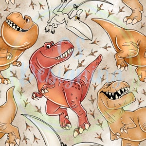 Dinosaur seamless pattern,Seamless Pattern,Digital Paper,Digital,Paper,Seamless,Background,Design,Clipart,Print,Pattern,Dino seamless,dinos
