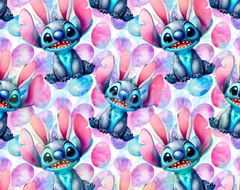 Stitch Easter,easter Seamless Pattern,Easter Pattern,Seamless Pattern,Digital,Paper,Seamless,Background,Design,Pattern,Easter stitch,stitch