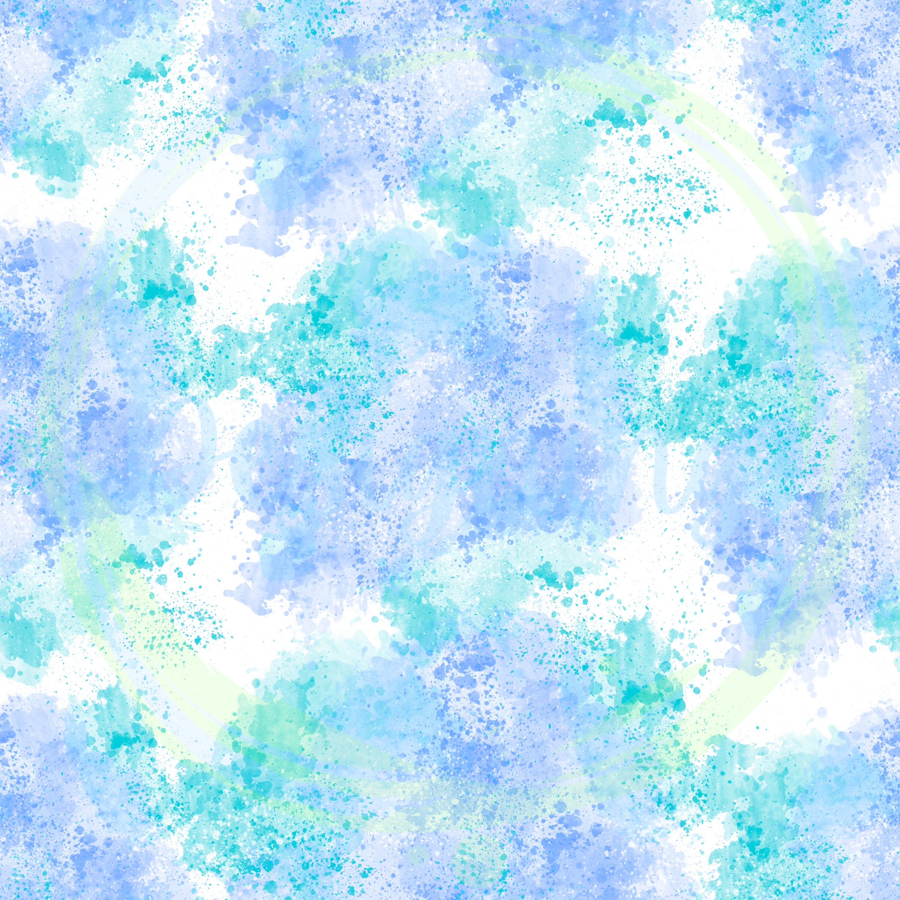 Splatter Background,seamless Pattern,clipart,digital Paper,digital ...