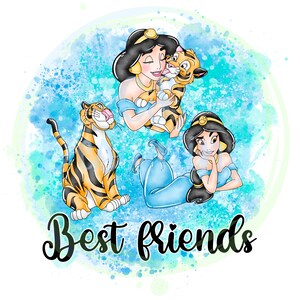Arabian Princess,sublimation,princess,character png,digital,tshirt design,shirt png,svg files,sublimation designs,download,character clipart