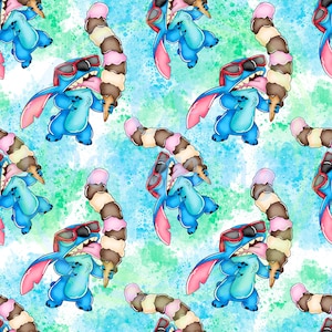stitch pattern,Seamless Pattern,Digital Paper,Digital,Paper,Seamless,Background,Design,Watercolor,Clipart,Printable,Print,Pattern,lilo,