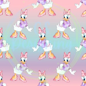 Mouse Seamless pattern,Clubhouse,Seamless Pattern,Digital Paper,Digital,Paper,Seamless,Background,Design,Watercolor,Clipart,Print,Pattern