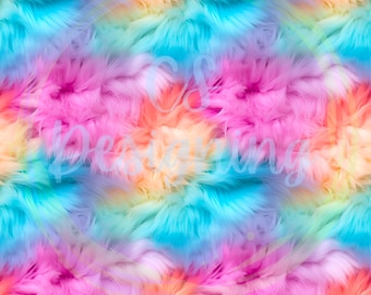 Fur seamless,unicorn seamless pattern,Seamless Pattern,Digital Paper,Digital,Seamless,Background,Design,Clipart,Printable,Print,Pattern