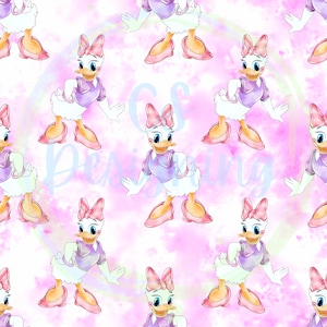 Mouse Seamless pattern,Clubhouse,Seamless Pattern,Digital Paper,Digital,Paper,Seamless,Background,Design,Watercolor,Clipart,Print,Pattern