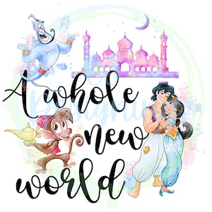 Arabian Princess,sublimation,princess,character png,digital,tshirt design,shirt png,svg files,sublimation designs,download,character clipart
