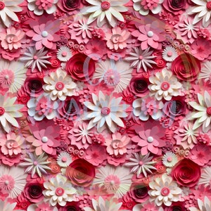 Floral seamless pattern,floral seamless,Seamless Pattern,floral digital paper,floral digital,floral pattern,floral nursery,watercolor floral