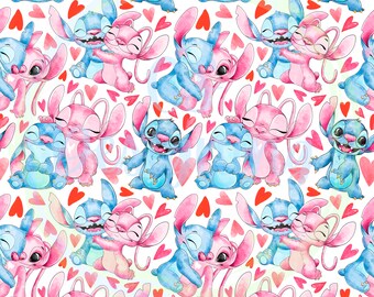 stitch pattern,Seamless Pattern,Digital Paper,Digital,Paper,Seamless,Background,Design,Watercolor,Clipart,Printable,Print,Pattern,valentines