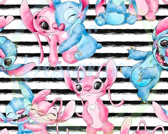 stitch pattern,Seamless Pattern,Digital Paper,Digital,Paper,Seamless,Background,Design,Watercolor,Clipart,Printable,Print,Pattern,valentines