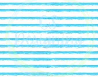 Randig bakgrund, Sömlöst mönster, Clipart, Digitalt papper, Digitalt, Papper, Sömlös, splatter sömlös, Design, Akvarell, Utskrivbar, Skriv ut, design