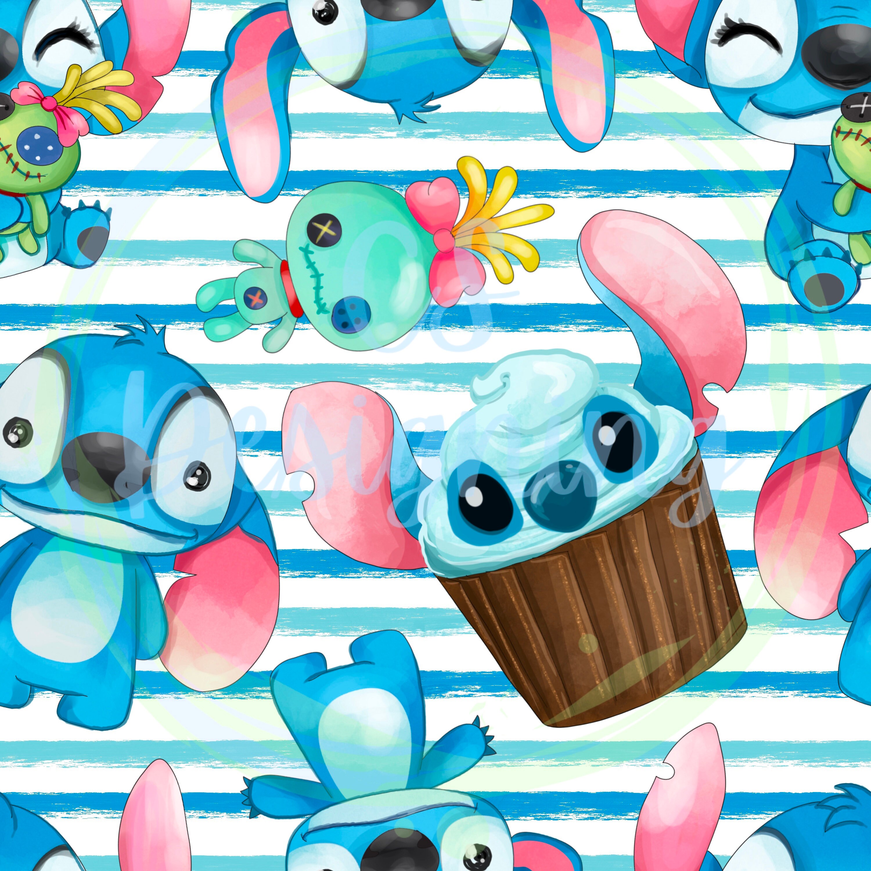 Stitch e Lilo  Papel tapiz disney, Fondo de stich, Dibujos