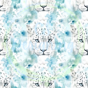 Cheetah seamless pattern,Seamless Pattern,Digital Paper,Digital,Paper,Seamless,Background,Design,Clipart,Print,Pattern,cheetah seamless
