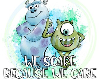 Monsters inc,monster sublimation,monster sublimation designs,sublimation designs,sublimation,png,clipart,download,clipart,mondters inc png