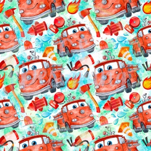 Cars seamless file,cars seamless,Seamless Pattern,Digital Paper,Digital,Paper,Seamless,Design,Clipart,Printable,mater,car,cars digital paper