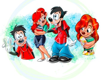 Magic kingdom,sublimation,magic kingdom png,sublimation prints,png designs,tshirt design,minnie png,water bottle svg,mouse png,best day ever