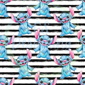 stitch pattern,Seamless Pattern,Digital Paper,Digital,Paper,Seamless,Background,Design,Watercolor,Clipart,Printable,Print,Pattern,lilo,