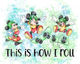 Mickey png,character png,digital,magic kingdom,tshirt design,shirt png,sublimation designs,download,character clipart,Mickey sublimation