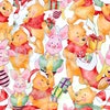 Inside Out Seamless,inside Out Seamless Pattern,seamless Pattern ...