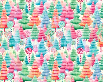 Christmas seamless,Christmas Digital,seamless pattern,digital paper,candy canes,gingerbread digital,peppermint seamless,winter seamless