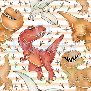 Dinosaur seamless pattern,Seamless Pattern,Digital Paper,Digital,Paper,Seamless,Background,Design,Clipart,Print,Pattern,Dino seamless,dinos