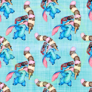 stitch pattern,Seamless Pattern,Digital Paper,Digital,Paper,Seamless,Background,Design,Watercolor,Clipart,Printable,Print,Pattern,lilo,