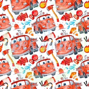 Cars seamless file,cars seamless,Seamless Pattern,Digital Paper,Digital,Paper,Seamless,Design,Clipart,Printable,mater,car,cars digital paper